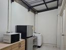  - ให้เช่า ทาวน์โฮม 2 ชั้น โครงการ โกลเด้น ทาวน์ 2 อ่อนนุช 65 รีโนเวทใหม่ทั้งหลัง สภาพสวย ราคา 27,500 บาท/เดือน