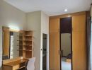  - ให้เช่า ทาวน์โฮม 2 ชั้น โครงการ โกลเด้น ทาวน์ 2 อ่อนนุช 65 รีโนเวทใหม่ทั้งหลัง สภาพสวย ราคา 27,500 บาท/เดือน
