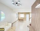 - บ้านพฤกษา 58/1 ลาดกระบัง-สุวรรณภูมิ บ้านหลังมุมรีโนเวทใหม่