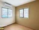 - บ้านพฤกษา 58/1 ลาดกระบัง-สุวรรณภูมิ บ้านหลังมุมรีโนเวทใหม่