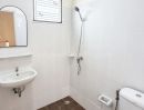 - บ้านพฤกษา 58/1 ลาดกระบัง-สุวรรณภูมิ บ้านหลังมุมรีโนเวทใหม่