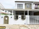 - บ้านพฤกษา 58/1 ลาดกระบัง-สุวรรณภูมิ บ้านหลังมุมรีโนเวทใหม่