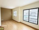 - บ้านพฤกษา 58/1 ลาดกระบัง-สุวรรณภูมิ บ้านหลังมุมรีโนเวทใหม่