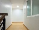 - ทาวน์เฮาส์ 2 ชั้น หมู่บ้าน RK PARK รามอินทรา-มีนบุรี ถ.หทัยราษฎร์