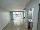 - ทาวน์เฮาส์ 2 ชั้น หมู่บ้าน RK PARK รามอินทรา-มีนบุรี ถ.หทัยราษฎร์