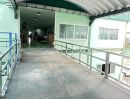 - ขายโรงงานพร้อมที่ดิน เนื้อที่รวม 2 ไร่ ซอยจตุโชติ 4 ถนนจตุโชติ แขวงออเงิน เขตสายไหม กทม.