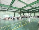 - ขายโรงงานพร้อมที่ดิน เนื้อที่รวม 2 ไร่ ซอยจตุโชติ 4 ถนนจตุโชติ แขวงออเงิน เขตสายไหม กทม.