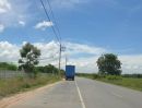  - ขายที่ดิน 1030 ไร่ที่อำเภอหันค่า จังหวัดชัยนาท