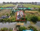  - ขายที่ดินพร้อมสิ่งปลูกสร้าง ทำกิจการ ห้องพัก ที่จอดรถ 6-10 ล้อ คลอง 10 ลำลูกกา จ.ปทุมธานี