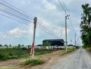 - ขายที่ดินสวยทำเลดี ซ.พนารัตน์ คลอง 9 อ.หนองเสือ จ.ปทุมธานี