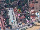 - ขายที่ดิน 126.9 ตร.ว. ท่าเทียบเรือบ้านเพ ถนนสุขุมวิท ตำบลเพ อำเภอเมือง ระยอง