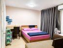 - ขายทาวน์โฮม 2 ชั้น หมู่บ้านเดอะคอนเนค 28 วัชรพล-เพิ่มสิน ฟรีทาสีใหม่ทั้งหลัง ทำเลดี เดินทางสะดวก