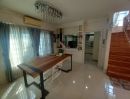 - ขายบ้านเดี่ยว 2 ชั้น โครงการเดอะแพลนท์ แจ้งวัฒนะ เนื้อที่ 57 ตร.วา ใกล้ ถ.ศรีสมาน ถ.นาวงศ์พัฒนา ทางพิเศษศรีรัช โรบินสันศรีสมาน อิมแพ็คอารีน่า.