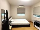  - ให้เช่า] หมู่บ้าน เดอะ แพลนท์ แจ้งวัฒนะ / 3 ห้องนอน 2 ห้องน้ำ / 60 ตรว. 200 ตรม. **35,000**