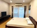  - ให้เช่า] หมู่บ้าน เดอะ แพลนท์ แจ้งวัฒนะ / 3 ห้องนอน 2 ห้องน้ำ / 60 ตรว. 200 ตรม. **35,000**