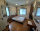 - ขายบ้านเดี่ยว 2 ชั้น โครงการเดอะแพลนท์ แจ้งวัฒนะ เนื้อที่ 57 ตร.วา ใกล้ ถ.ศรีสมาน ถ.นาวงศ์พัฒนา ทางพิเศษศรีรัช โรบินสันศรีสมาน อิมแพ็คอารีน่า.