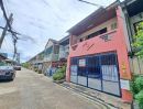 - ขายทาวน์เฮ้าส์ ซอยลาดพร้าววังหิน 37 ลาดพร้าว กรุงเทพ เนื้อที่ 21 ตร.ว. 2 ชั้น 2 นอน 3 น้ำ