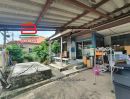 - ที่ดินพร้อมบ้านเดี่ยว ชั้นเดียว เนื้อที่ 54 ตร.ว. หมู่บ้านคงหิรัญ ซอยรามอินทรา 49 ถนนรามอินทรา แขวงท่าแร้ง เขตบางเขน