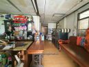 - ที่ดินพร้อมบ้านเดี่ยว ชั้นเดียว เนื้อที่ 54 ตร.ว. หมู่บ้านคงหิรัญ ซอยรามอินทรา 49 ถนนรามอินทรา แขวงท่าแร้ง เขตบางเขน