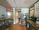 - ที่ดินพร้อมบ้านเดี่ยว ชั้นเดียว เนื้อที่ 54 ตร.ว. หมู่บ้านคงหิรัญ ซอยรามอินทรา 49 ถนนรามอินทรา แขวงท่าแร้ง เขตบางเขน