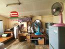 - ที่ดินพร้อมบ้านเดี่ยว ชั้นเดียว เนื้อที่ 54 ตร.ว. หมู่บ้านคงหิรัญ ซอยรามอินทรา 49 ถนนรามอินทรา แขวงท่าแร้ง เขตบางเขน