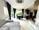  - ให้เช่า] หมู่บ้าน ภัสสร เพรสทีจ จตุโชติ - วัชรพล / 3 ห้องนอน 3 ห้องน้ำ / 53 ตรว. 180 ตรม. **50,000**