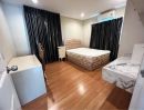  - ให้เช่า] หมู่บ้าน ภัสสร เพรสทีจ จตุโชติ - วัชรพล / 3 ห้องนอน 3 ห้องน้ำ / 53 ตรว. 180 ตรม. **50,000**