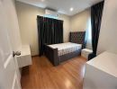  - ให้เช่า] หมู่บ้าน ภัสสร เพรสทีจ จตุโชติ - วัชรพล / 3 ห้องนอน 3 ห้องน้ำ / 53 ตรว. 180 ตรม. **50,000**