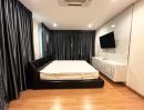  - ให้เช่า] หมู่บ้าน ภัสสร เพรสทีจ จตุโชติ - วัชรพล / 3 ห้องนอน 3 ห้องน้ำ / 53 ตรว. 180 ตรม. **50,000**