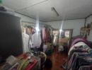 - ขายบ้านเดี่ยวชั้นเดียว ซอยพหลโยธิน 48 แยก 35 เนื้อที่ 57 ตร.วา ใกล้ ถ.พหลโยธิน ถ.เทพรักษ์ ถ.รามอินทรา ถ.สายไหม บีทีเอสสายหยุด