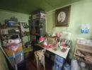 - ขายบ้านเดี่ยวชั้นเดียว ซอยพหลโยธิน 48 แยก 35 เนื้อที่ 57 ตร.วา ใกล้ ถ.พหลโยธิน ถ.เทพรักษ์ ถ.รามอินทรา ถ.สายไหม บีทีเอสสายหยุด