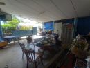 - ขายบ้านเดี่ยวชั้นเดียว ซอยพหลโยธิน 48 แยก 35 เนื้อที่ 57 ตร.วา ใกล้ ถ.พหลโยธิน ถ.เทพรักษ์ ถ.รามอินทรา ถ.สายไหม บีทีเอสสายหยุด
