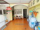 - ทาวน์เฮาส์ 2 ชั้น เนื้อที่ 17 ตร.ว. หมู่บ้านซิตี้โฮม สายไหม ซอยสายไหม 48/1 แยก 2 ถนนพหลโยธิน แขวงสายไหม เขตสายไหม