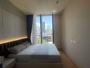  - ขายคอนโด Noble Around Sukhumvit 33 ชั้น 6 ห้องมุม เฟอร์ครบ พร้อมเข้าอยู่ ใกล้ BTS พร้อมพงษ์ ซ.ตรงข้าม EmSphere