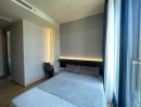  - ขายคอนโด Noble Around Sukhumvit 33 ชั้น 6 ห้องมุม เฟอร์ครบ พร้อมเข้าอยู่ ใกล้ BTS พร้อมพงษ์ ซ.ตรงข้าม EmSphere