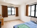 - ขายบ้านแฝด 2 ชั้น 42.6 ตร.ว. 3 ห้องนอน หมู่บ้านสกายวิลล์ (Skyville) บ้านแลง ระยอง ใกล้ IRPC
