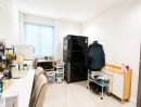 - ขายบ้านแฝด 2 ชั้น 42.6 ตร.ว. 3 ห้องนอน หมู่บ้านสกายวิลล์ (Skyville) บ้านแลง ระยอง ใกล้ IRPC