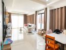 - ขายบ้านแฝด 2 ชั้น 42.6 ตร.ว. 3 ห้องนอน หมู่บ้านสกายวิลล์ (Skyville) บ้านแลง ระยอง ใกล้ IRPC