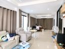 - ขายบ้านแฝด 2 ชั้น 42.6 ตร.ว. 3 ห้องนอน หมู่บ้านสกายวิลล์ (Skyville) บ้านแลง ระยอง ใกล้ IRPC