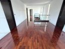 - ขายบ้าน โครงการ Perfect Masterpiece 3 Sukhumvit 77 ที่ดิน 214.4 วา สุขุมวิท 77 บ้านใหม่ไม่เคยเข้าอยู่