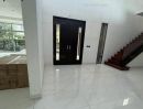 - ขายบ้าน โครงการ Perfect Masterpiece 3 Sukhumvit 77 ที่ดิน 214.4 วา สุขุมวิท 77 บ้านใหม่ไม่เคยเข้าอยู่