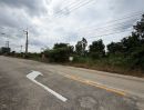 - ขายที่ดิน 1 ไร่ ลำลูกกา คลอง 6 ถนนลำลูกกา ปทุมธานี
