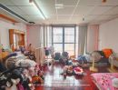 - ทาวน์เฮาส์ 3 ชั้น ถ.แจ้งวัฒนะ-ปากเกร็ด ซ.36 ทำเลดี ใกล้รถไฟฟ้า ราคาถูก : Townhouse 3 levels Chaengwattana - Pak Kret 36
