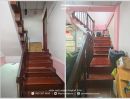 - ทาวน์เฮาส์ 3 ชั้น ถ.แจ้งวัฒนะ-ปากเกร็ด ซ.36 ทำเลดี ใกล้รถไฟฟ้า ราคาถูก : Townhouse 3 levels Chaengwattana - Pak Kret 36