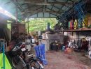 - ขายที่ดินทำเลดี ในหมู่บ้านสวัสดิการ กทม. แจ้งวัฒนะ 28