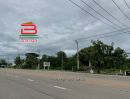 - ที่ดินเปล่า เนื้อที่ 16-1-91 ไร่ ใกล้สนง.เทศบาลตำบลลำลูกกา ถนนเทศบาลลำลูกกา 1 ตำบลบึงคำพร้อย อำเภอลำลูกกา ปทุมธานี