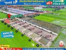 - ที่ดิน 150 ตารางวา ขุนศรี-ไทรน้อย จ.นนทบุรี