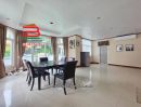 - บ้านเดี่ยว 2 ชั้น (หลังใหญ่) เนื้อที่ 115 ตร.ว. Passorn 4 Rangsit Klong 3 : ภัสสร 4 รังสิต-คลอง 3 ถนนรังสิต-นครนายก