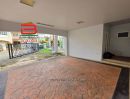 - บ้านเดี่ยว 2 ชั้น (หลังใหญ่) เนื้อที่ 115 ตร.ว. Passorn 4 Rangsit Klong 3 : ภัสสร 4 รังสิต-คลอง 3 ถนนรังสิต-นครนายก