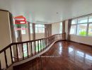 - บ้านเดี่ยว 2 ชั้น (หลังใหญ่) เนื้อที่ 115 ตร.ว. Passorn 4 Rangsit Klong 3 : ภัสสร 4 รังสิต-คลอง 3 ถนนรังสิต-นครนายก